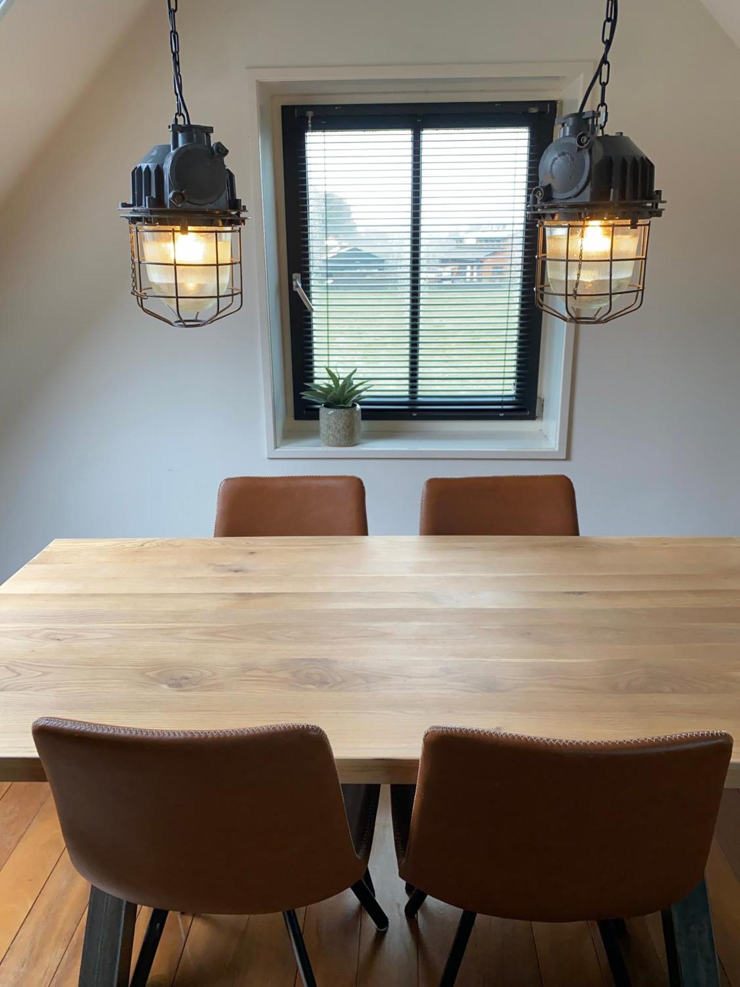 Buitenplaats Langewijk Zuidoostbeemster Номер фото
